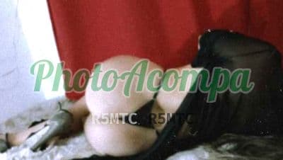 Acompanhante em Porto Alegre com experiência de namorada (4) — Bia