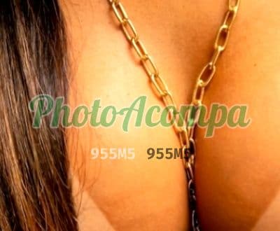 Acompanhante morena em Contagem (3) — Bia