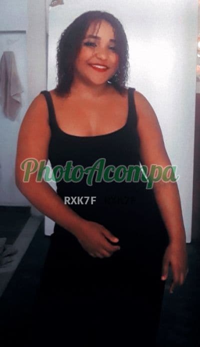 Foto 5: Acompanhante morena em Rio de Janeiro — Bia