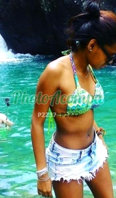 Acompanhante em Rio de Janeiro — beijo na boca, foto 2 de Bia
