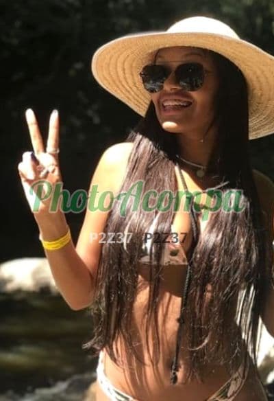 Acompanhante em Rio de Janeiro com namoradinha (4) — Bia