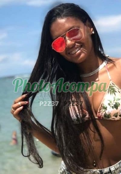 Foto 6: Acompanhante em Rio de Janeiro — beijo na boca, Bia