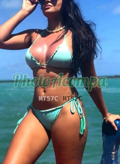 Acompanhante alta em Fortaleza — Bia, foto 5