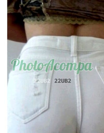 Acompanhante em Sorocaba com namoradinha (2) — Bia