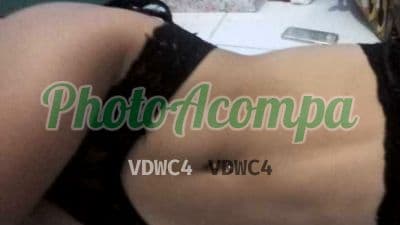 Foto 4: Acompanhante em Petrolina — oral sem camisinha, Bia