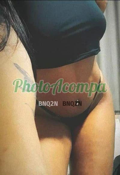 Foto 4: Acompanhante em Duque de Caxias — experiência de namorada, Bia