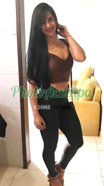 Foto 5: Acompanhante depilada em Rio de Janeiro — Bia
