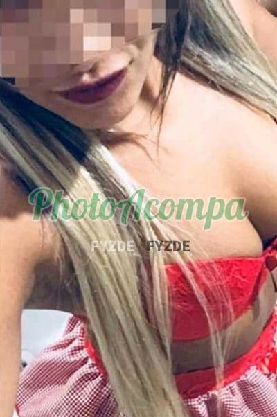 Foto 4: Acompanhante em Belo Horizonte — namoradinha, Bia