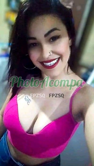 Acompanhante em Taubaté com beijo grego (2) — Bia