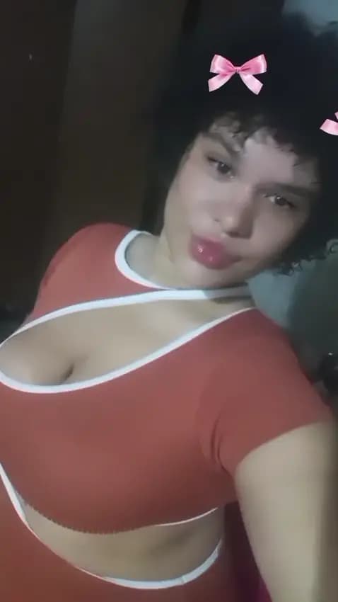 Acompanhante exótica em Juazeiro, foto 19 de Bia
