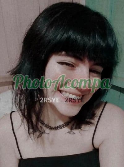 Acompanhante em Guarulhos — namoradinha, foto 4 de Bia