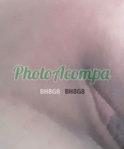 Acompanhante de seios naturais em Araxá, foto 5 de Bia