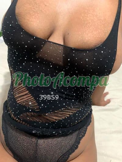 Acompanhante morena em Betim, foto 5 de Bia