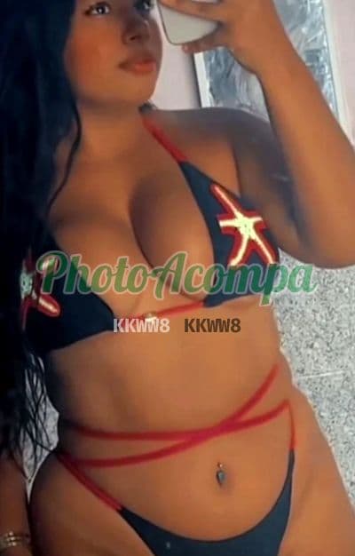 Acompanhante morena em Queimados, foto 5 de Bia