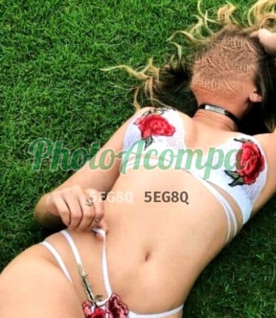 Foto 2: Acompanhante foto real em Nova Iguaçu — Bia