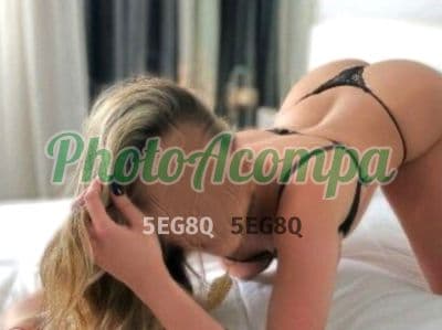 Acompanhante foto verificada em Nova Iguaçu (3) — Bia