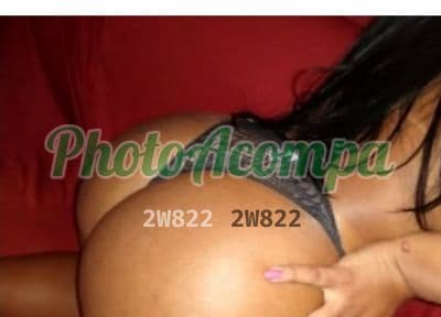 Acompanhante em Sorocaba com beijo grego (2) — Bia