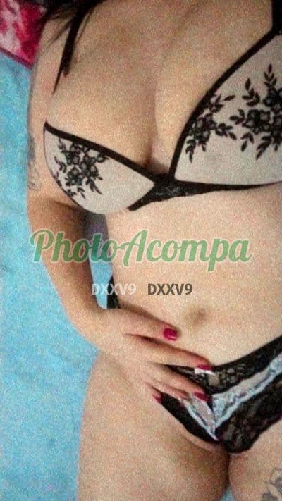 Acompanhante em Sorocaba com experiência de namorada (4) — Bia