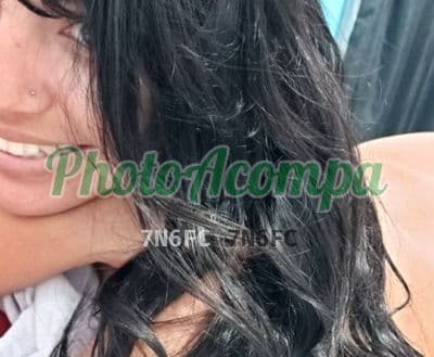 Acompanhante em Sorocaba com beijo grego (2) — Bia