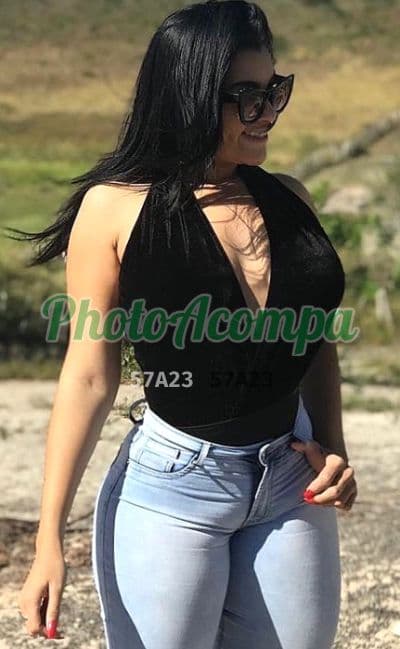 Foto 6: Acompanhante em Rio de Janeiro — anal, Bia