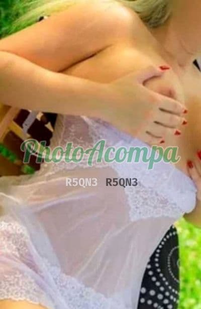 Foto 4: Acompanhante em Cariacica — experiência de namorada, Bia