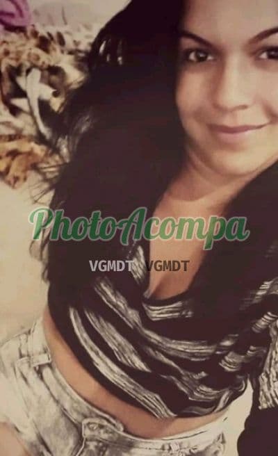 Acompanhante em São Paulo com namoradinha (4) — Bia