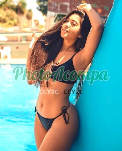 Acompanhante foto verificada em Praia Grande (3) — Bia