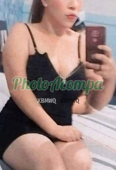 Acompanhante em Poá — experiência de namorada, foto 4 de Bia Andrade
