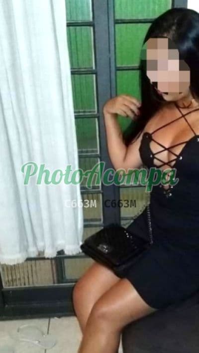 Acompanhante alta em Rio de Janeiro, foto 5 de Bia