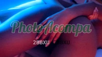 Acompanhante em Manaus com beijo na boca (2) — Bia
