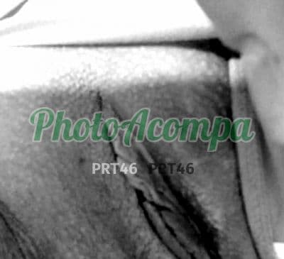Foto 4: Acompanhante em São Paulo — experiência de namorada, Bia