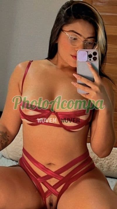 Acompanhante magra em Limeira, foto 3 de Bia