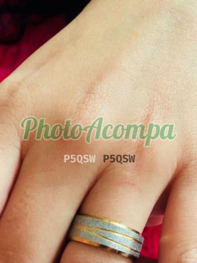 Foto 2: Acompanhante em Osasco — beijo na boca, Bia