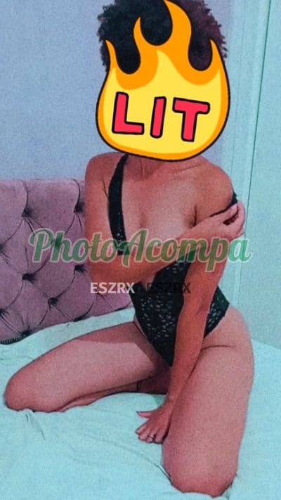 Acompanhante em São Paulo — namoradinha, foto 4 de Bia Cardoso