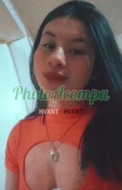 Acompanhante em São Leopoldo com beijo na boca (2) — Bia