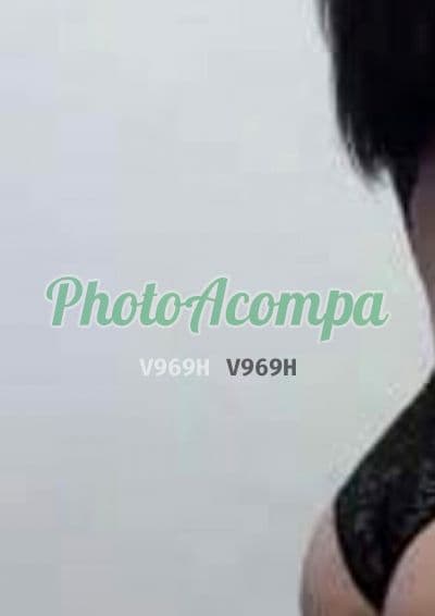Foto 2: Acompanhante foto real em Campo Grande — Bia