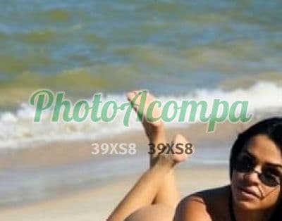 Acompanhante em Rio de Janeiro com experiência de namorada (4) — Bia