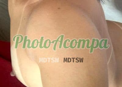 Foto 4: Acompanhante em Fortaleza — sexo anal, Bia