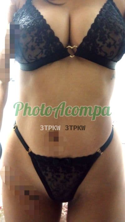 Foto 2: Acompanhante foto real em Recife — Bia