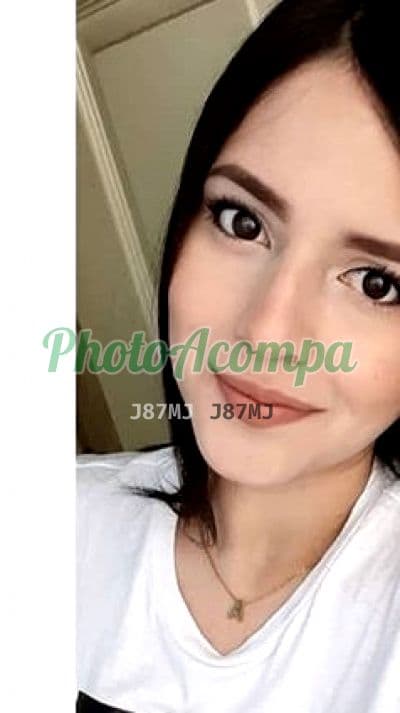 Acompanhante em São Paulo com experiência de namorada (4) — Bia