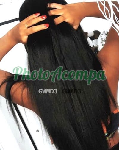 Acompanhante em São Luís com namoradinha (4) — Bia
