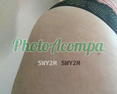 Acompanhante loira em ABC Paulista, foto 3 de Bia