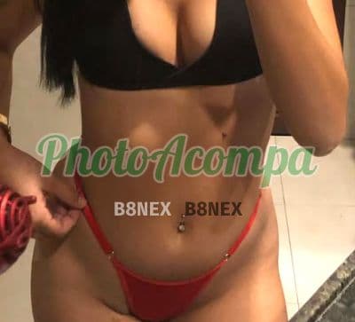 Acompanhante em Paulista — oral sem camisinha, foto 4 de Bia