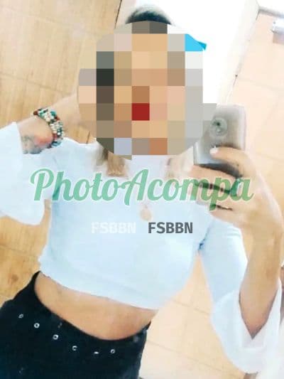 Foto 4: Acompanhante em Belford Roxo — experiência de namorada, Bia