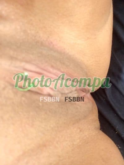 Acompanhante loira em Belford Roxo, foto 5 de Bia