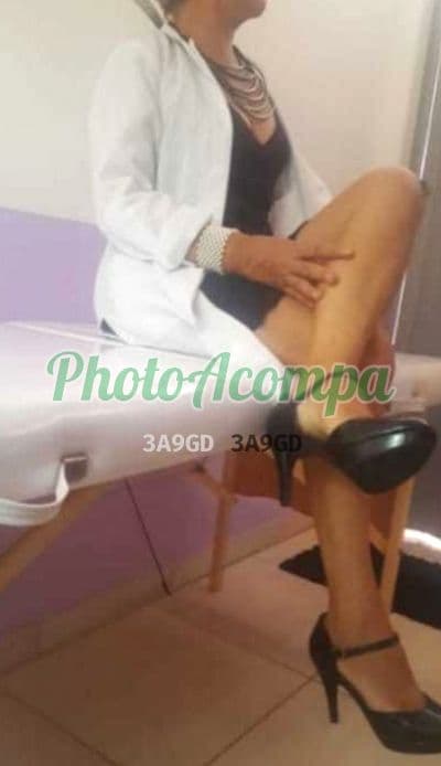 Acompanhante foto real em Salvador (2) — Bia