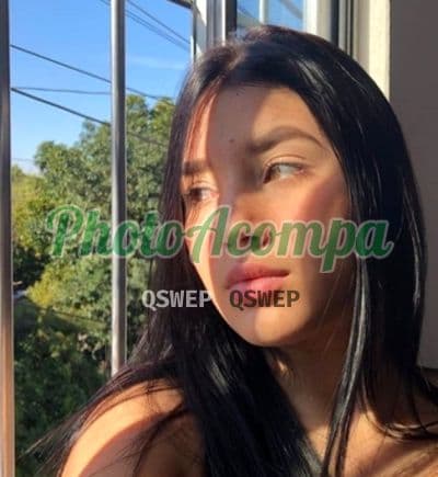 Acompanhante foto real em Ribeirão Preto, foto 2 de Bia