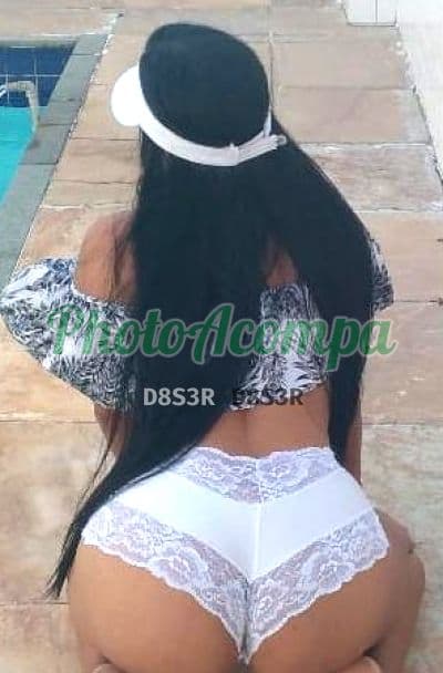 Acompanhante morena em Anchieta, foto 5 de Bia