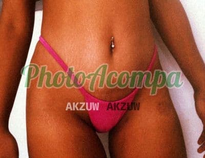 Acompanhante foto real em Santos (2) — Bia