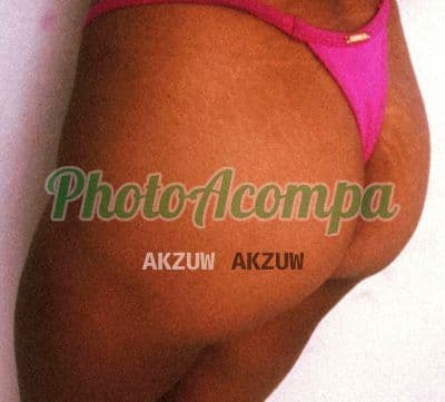 Acompanhante foto verificada em Santos — Bia, foto 3